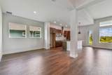 31418 Hayman Loop - Photo 11