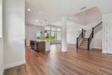 31418 Hayman Loop - Photo 12