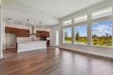 31418 Hayman Loop - Photo 14