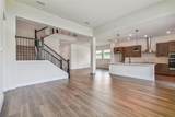 31418 Hayman Loop - Photo 15