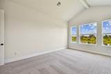 31418 Hayman Loop - Photo 20