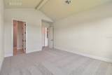 31418 Hayman Loop - Photo 21