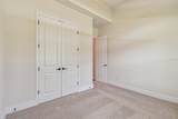 31418 Hayman Loop - Photo 28