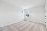 31418 Hayman Loop - Photo 31