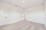 31418 Hayman Loop - Photo 32