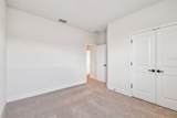 31418 Hayman Loop - Photo 36