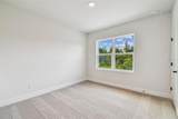 31418 Hayman Loop - Photo 39