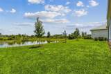 31418 Hayman Loop - Photo 47