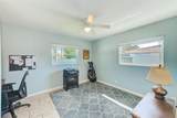 1859 Northview Road - Photo 16
