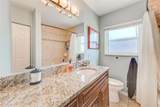 1859 Northview Road - Photo 18