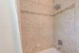 1859 Northview Road - Photo 19