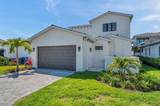 5917 Cat Claw Lane - Photo 1