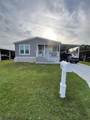 118 Jana Circle - Photo 1