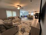 118 Jana Circle - Photo 10