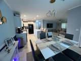 118 Jana Circle - Photo 12