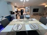 118 Jana Circle - Photo 14