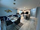 118 Jana Circle - Photo 15
