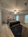 118 Jana Circle - Photo 16