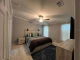 118 Jana Circle - Photo 17