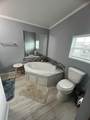 118 Jana Circle - Photo 18