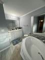118 Jana Circle - Photo 19