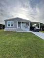 118 Jana Circle - Photo 2