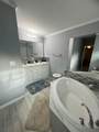 118 Jana Circle - Photo 20