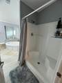 118 Jana Circle - Photo 21