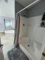 118 Jana Circle - Photo 22