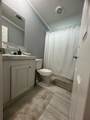 118 Jana Circle - Photo 24