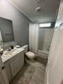 118 Jana Circle - Photo 25