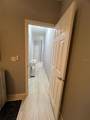 118 Jana Circle - Photo 26