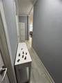 118 Jana Circle - Photo 27