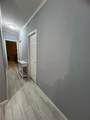 118 Jana Circle - Photo 28