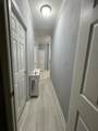 118 Jana Circle - Photo 29