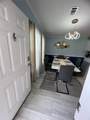 118 Jana Circle - Photo 3