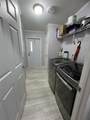 118 Jana Circle - Photo 30