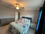 118 Jana Circle - Photo 31