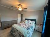 118 Jana Circle - Photo 32