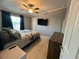 118 Jana Circle - Photo 33