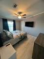 118 Jana Circle - Photo 34