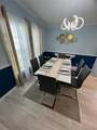118 Jana Circle - Photo 4