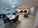 118 Jana Circle - Photo 6