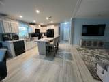 118 Jana Circle - Photo 7