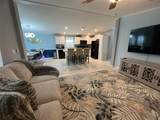 118 Jana Circle - Photo 8