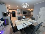 118 Jana Circle - Photo 9