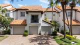 1117 Shipwatch Circle - Photo 1