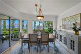 1117 Shipwatch Circle - Photo 10