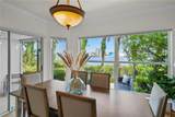 1117 Shipwatch Circle - Photo 11