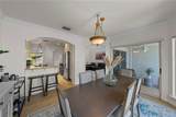1117 Shipwatch Circle - Photo 12